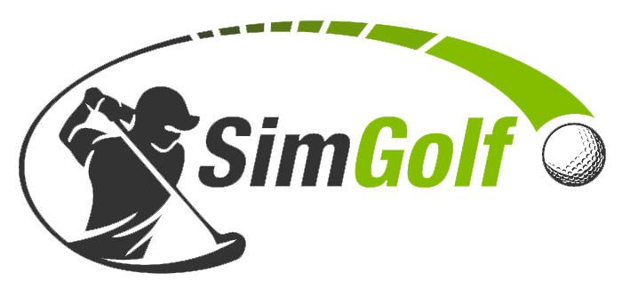 SimGolf - Indoor Golf Studio & Bar